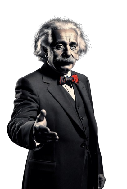 al matpix ambassadeur luxe.png removebg preview (1)